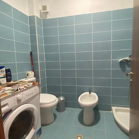Duka Apartament *