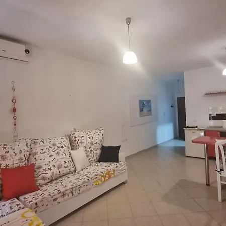 Duka Apartament