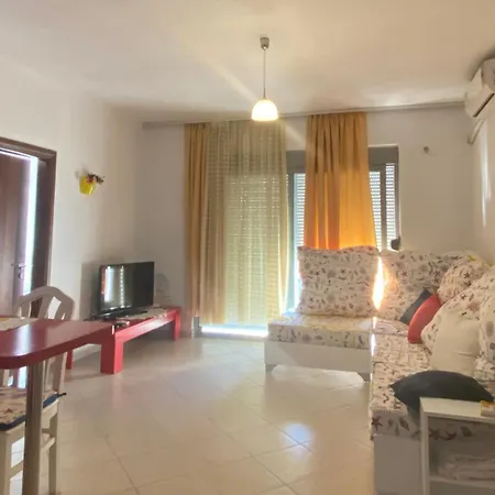 Duka Apartament