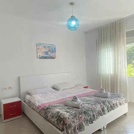 Duka Apartament